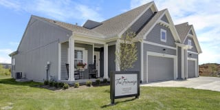 Fairways Villas at Center City Fairways Villas at Center City Photo Gallery 1