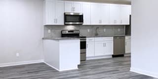 Flint River Apartment Homes Flint River Apartment Homes Photo Gallery 1