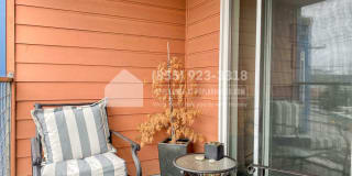 500 Elliott Ave West Unit 405 500 Elliott Ave West Unit 405 Photo Gallery 1