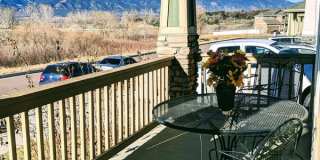 962 Antrim Loop 962 Antrim Loop Photo Gallery 1