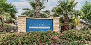 Abbey Glenn Apartments Abbey Glenn Apartments Photo Gallery 1