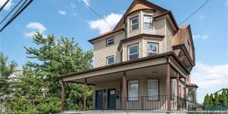 64 Amackassin Terrace 64 Amackassin Terrace Photo Gallery 1