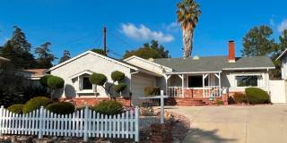 17641 Ludlow St. 17641 Ludlow St. Photo Gallery 1