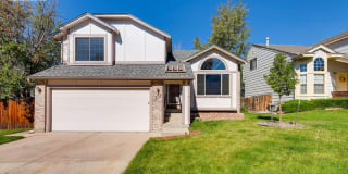 310 Medford Dr 310 Medford Dr Photo Gallery 1