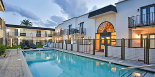 Arcadia Gardens Arcadia Gardens Photo Gallery 1