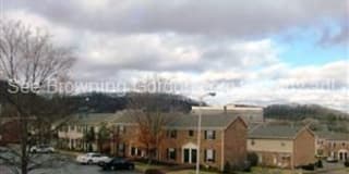 5827 Brentwood Trace 5827 Brentwood Trace Photo Gallery 1