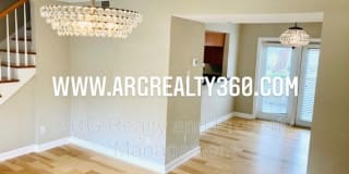 6940 Roswell Rd 6940 Roswell Rd Photo Gallery 1