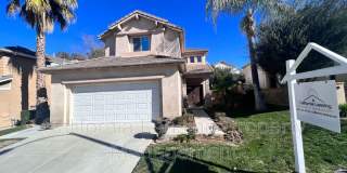 27938 Brookdale Court 27938 Brookdale Court Photo Gallery 1