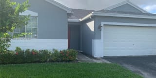 14620 SW 145th Pl 14620 SW 145th Pl Photo Gallery 1