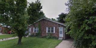 10 SARPY Road 10 SARPY Road Photo Gallery 1