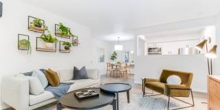 Rainbow Ridge Apartments Rainbow Ridge Apartments Photo Gallery 1