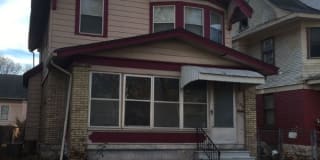 3249 E. 28th St. 3249 E. 28th St. Photo Gallery 1