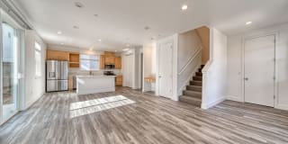 2221 Tapia Way 2221 Tapia Way Photo Gallery 1