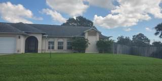 1667 DALLAM AVENUE NW 1667 DALLAM AVENUE NW Photo Gallery 1