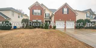1516 Anna Ruby Lane 1516 Anna Ruby Lane Photo Gallery 1