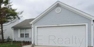 759 Wallinger Dr 759 Wallinger Dr Photo Gallery 1