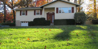 6000 GREELEY BOULEVARD 6000 GREELEY BOULEVARD Photo Gallery 1