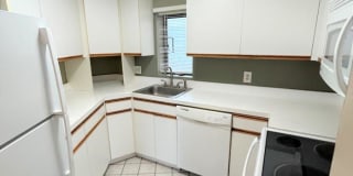 677 Quincy Shore 677 Quincy Shore Photo Gallery 1