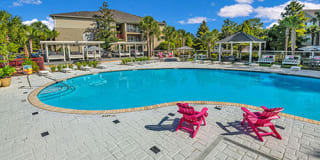 Atlantic Palms Atlantic Palms Photo Gallery 1