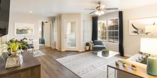 Arcadia Cove Arcadia Cove Photo Gallery 1