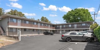 39 Estabrook St, San Leandro, CA 94577 39 Estabrook St, San Leandro, CA 94577 Photo Gallery 1
