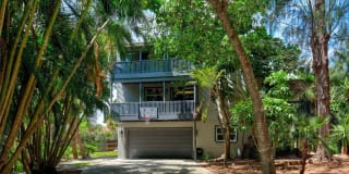 1209 SEA PLUME WAY 1209 SEA PLUME WAY Photo Gallery 1