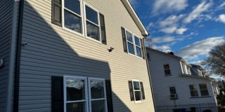 10 Rowe Pl 10 Rowe Pl Photo Gallery 1