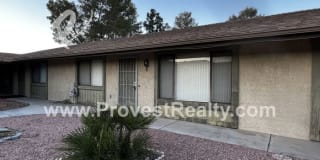 15757 Tuscola Road 15757 Tuscola Road Photo Gallery 1