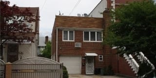 62-31 99th Street 62-31 99th Street Photo Gallery 1