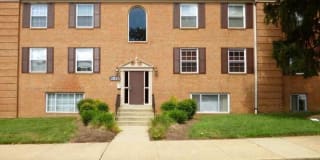 3815 Swann Road, Unit 103 3815 Swann Road, Unit 103 Photo Gallery 1