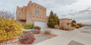 7732 Calle Armonia NE 7732 Calle Armonia NE Photo Gallery 1