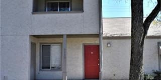 3203 A Cougar Trail 3203 A Cougar Trail Photo Gallery 1