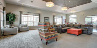 Summit Pointe Summit Pointe Photo Gallery 1