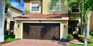 7865 Jewelwood Drive 7865 Jewelwood Drive Photo Gallery 1