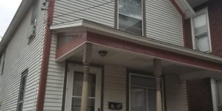 820 Vine Pl 820 Vine Pl Photo Gallery 1