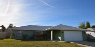 1191 Three Meadows Drive 1191 Three Meadows Drive Photo Gallery 1