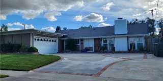 17302 Meadowview Drive 17302 Meadowview Drive Photo Gallery 1