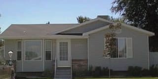 2989 W. Shadow Park Drive 2989 W. Shadow Park Drive Photo Gallery 1