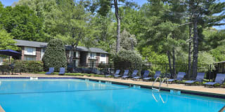 Southern Pines Southern Pines Photo Gallery 1