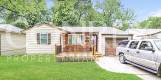 5220 North Palmer Avenue 5220 North Palmer Avenue Photo Gallery 1