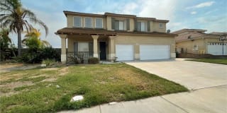 14151 Harvest Valley Avenue 14151 Harvest Valley Avenue Photo Gallery 1