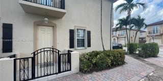 12868 SW 135th Ter 12868 SW 135th Ter Photo Gallery 1