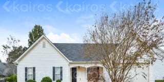 35 Princeton Court 35 Princeton Court Photo Gallery 1