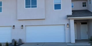 3878 S Mustang Valley #33 3878 S Mustang Valley #33 Photo Gallery 1