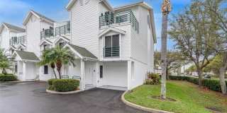 320 ISLAND WAY 320 ISLAND WAY Photo Gallery 1