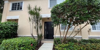 4704 NW 57th Pl 4704 NW 57th Pl Photo Gallery 1