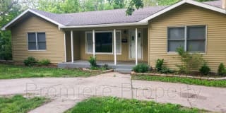 3326 Blue Ridge Blvd 3326 Blue Ridge Blvd Photo Gallery 1