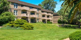 Top of the Hill Apartments Top of the Hill Apartments Photo Gallery 1
