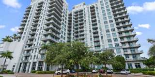 300 S Australian Ave 811 300 S Australian Ave 811 Photo Gallery 1