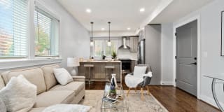 4121 9TH STREET NW 4121 9TH STREET NW Photo Gallery 1